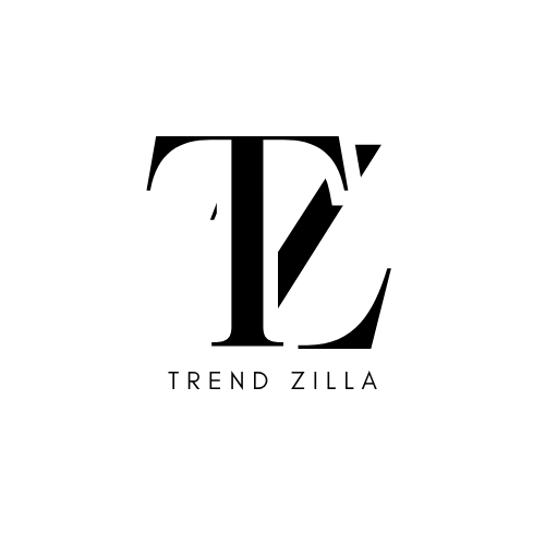 TrendZilla